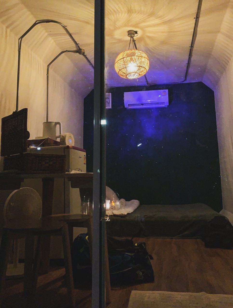 LINE_ALBUM_รูปภาพลาน ห้องพัก ระเบียบต่างๆ_241028_73